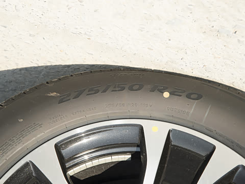 2026�� ���� Max������ 6��