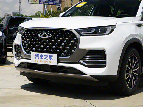 2025�� 290TGDI DCT����� 