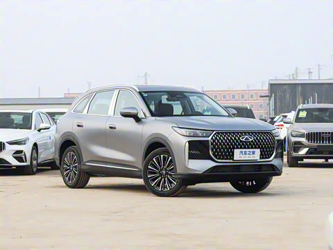 2026�� ����� ���� ����1.6T �Զ������