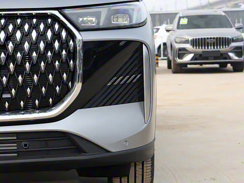 2026�� ����� ���� ����1.6T �Զ������