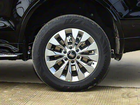 2026�� Hi4-Z ������