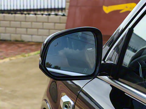 2026�� Hi4-Z ������