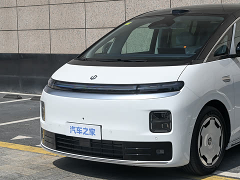 2026�� ���� 480�콢��