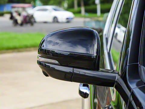 2026�� Hi4-Z ������