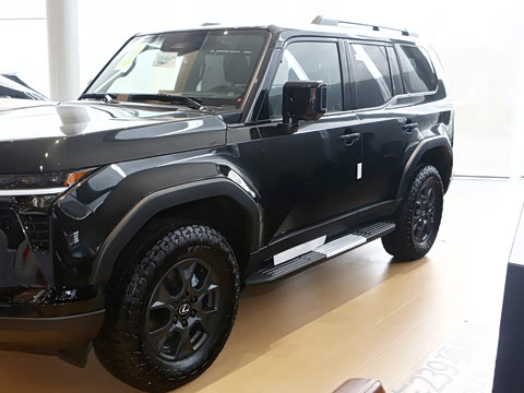 2026�� OVERTRAIL Զ��PRO