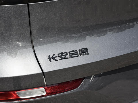 2025�� 215����������