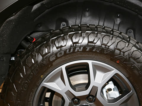 2026�� OVERTRAIL Զ��PRO