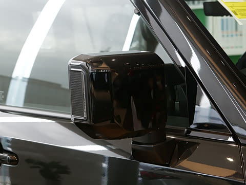 2026�� OVERTRAIL Զ��PRO