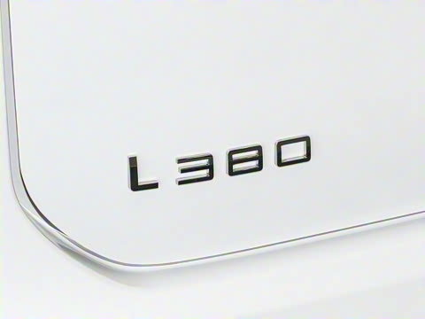 2025�� 650km�콢������