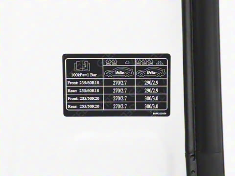 2025�� 650km�콢������