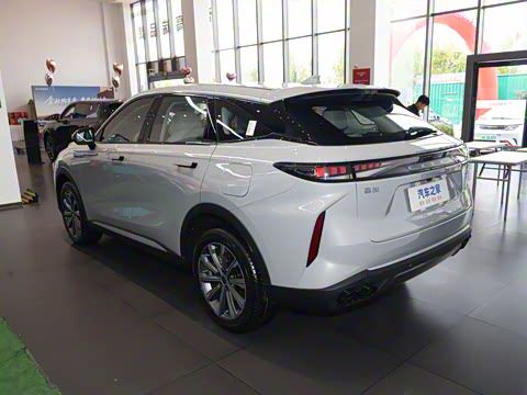 2026�� ���� 120����������