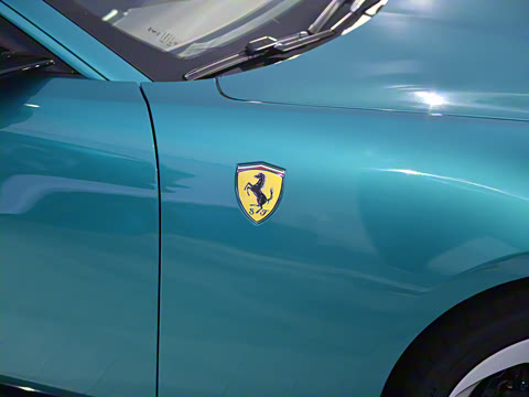 2026�� 3.9T V8 ��׼��