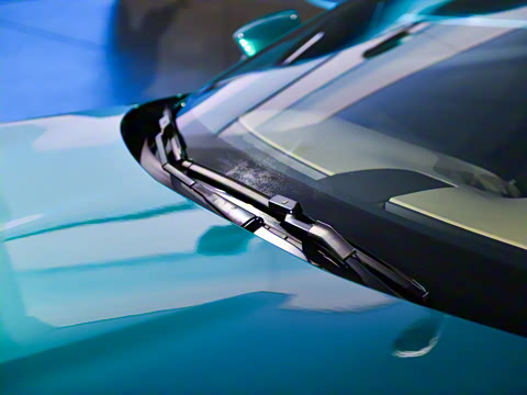 2026�� 3.9T V8 ��׼��