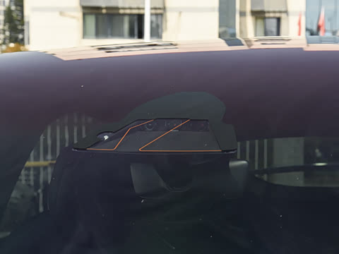 2026�� ˫���ȫ��������