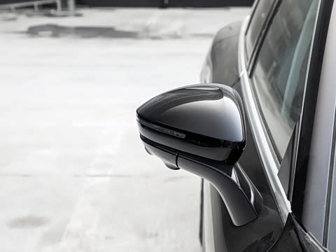 2025�� ��� ����������