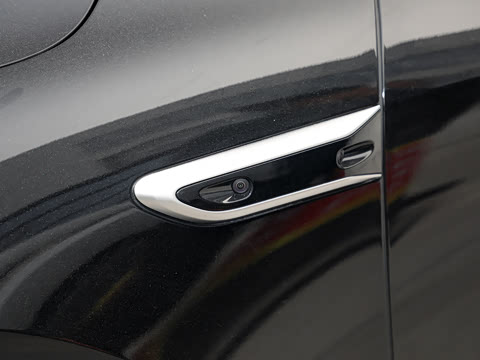 2025�� ��� ����������