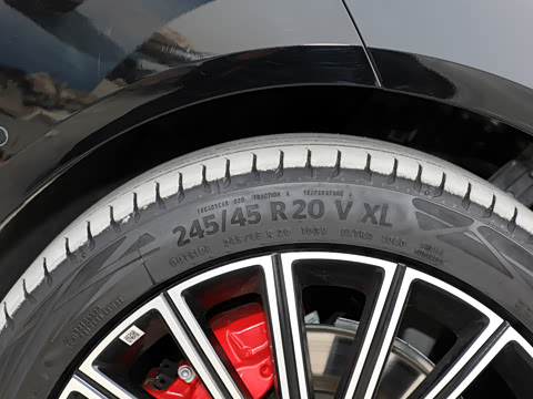 2025�� ��� ����������