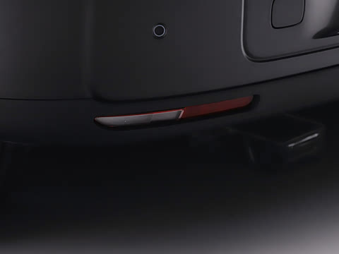 2026�� A05S