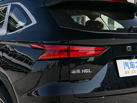 2026�� 2.0T Ultra