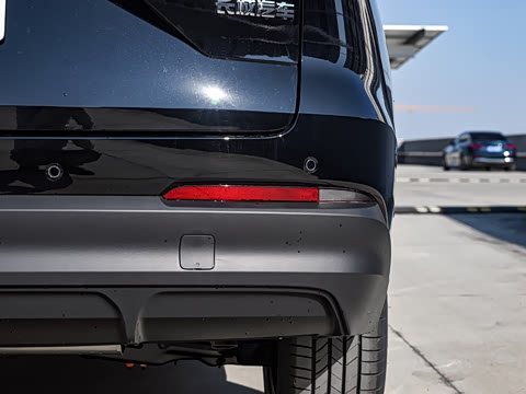 2026�� 2.0T Ultra