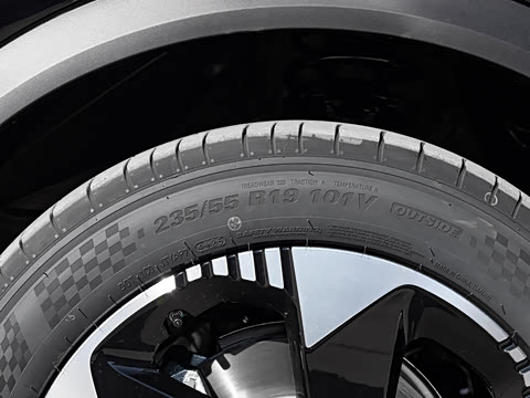 2026�� 2.0T Ultra