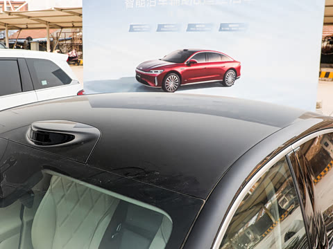 2025�� ��� ����������