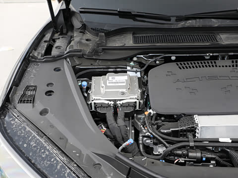 2025�� ��� ����������