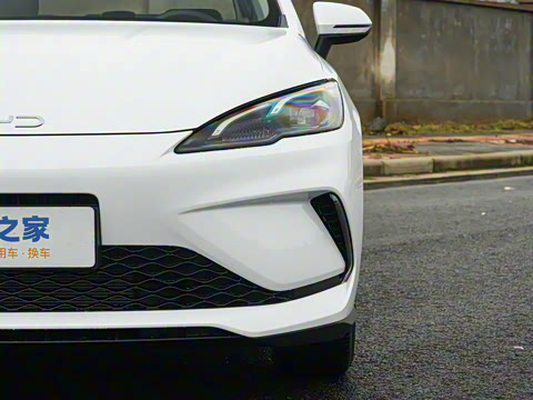 2026�� DM-i 128KM������