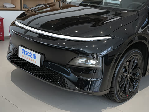 2026�� 625 Max �콢��