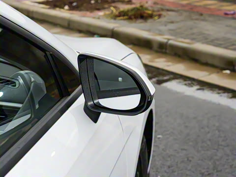 2026�� DM-i 128KM������