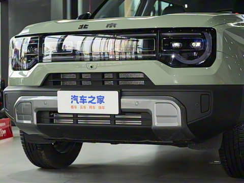 2026�� ���м� 1.5T DCT����������