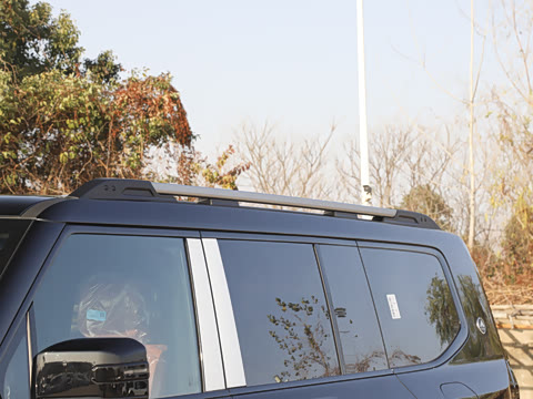 2025�� �Ǿ�Ǭ���� 5��