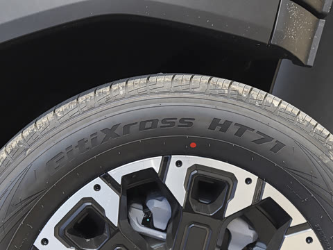 2025�� �Ǿ�Ǭ���� 5��