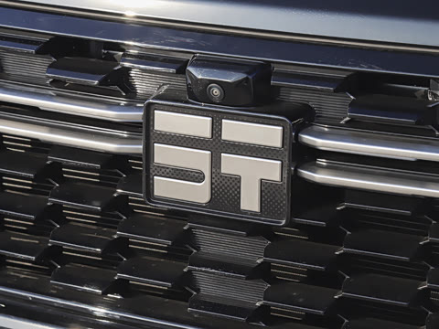 2025�� �Ǿ�Ǭ���� 5��