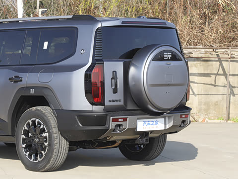 2025�� �Ǿ�Ǭ���� 5��