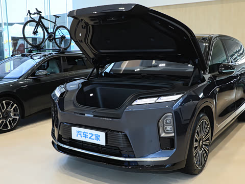 2026�� ��������������