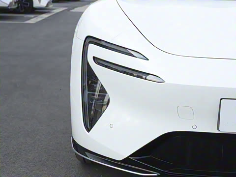 2025�� Elite�����