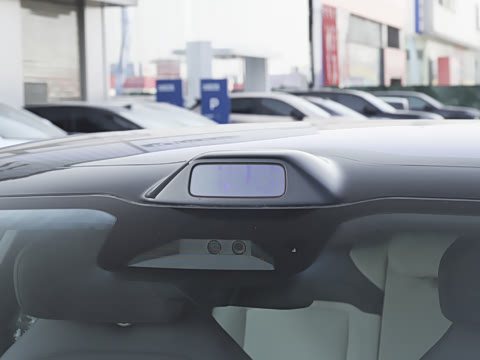 2025�� Elite�����