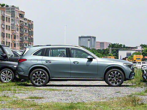 2025�� 350 e L 4MATIC ��ذ�