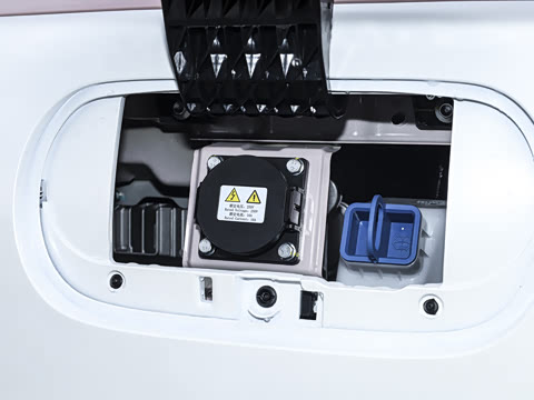 2026�� 222km ��Ȥ��