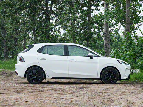 2026�� 437 ���İ�