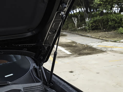 2026�� 230Max ��ΪǬ��ADS SE��