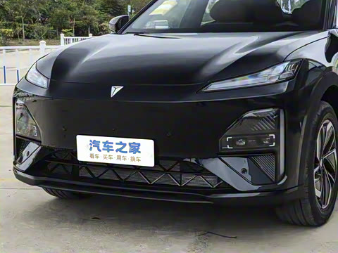 2026�� 230Max ��ΪǬ��ADS SE��