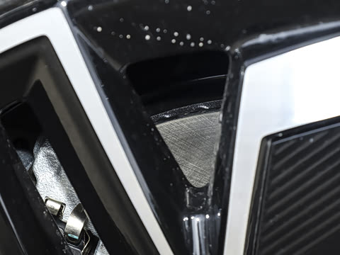 2026�� 230Max ��ΪǬ��ADS SE��