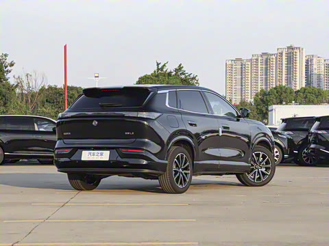 2025�� 112KM�����