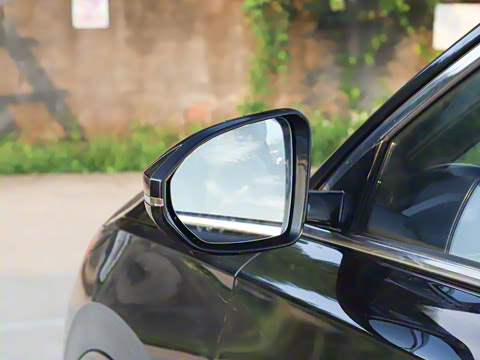 2025�� 112KM�����