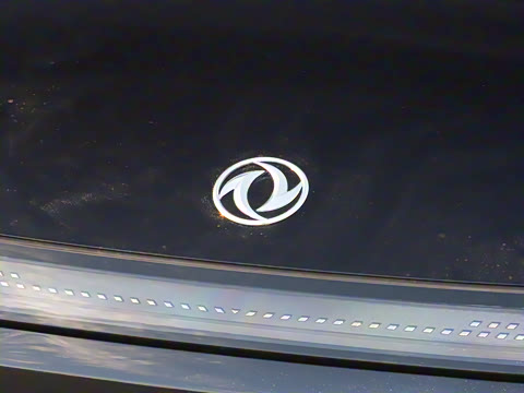 2025�� 112KM�����