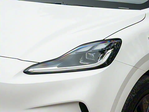 2026�� 437 ���İ�