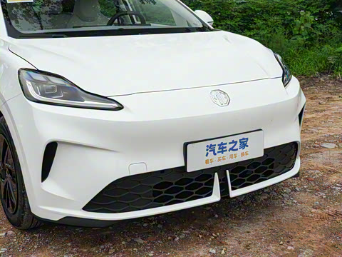 2026�� 437 ���İ�