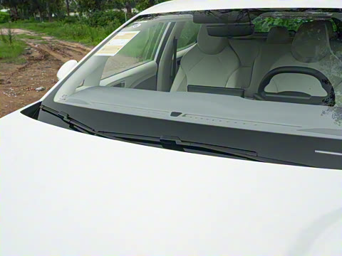 2026�� 437 ���İ�